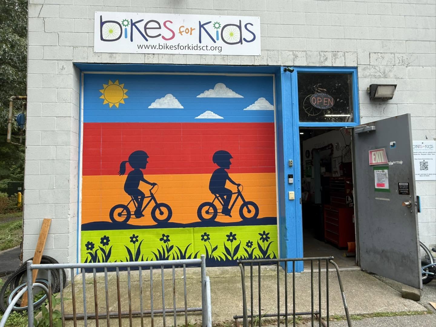 mural.jpg